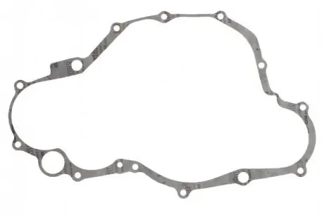 Ущільнення кришки зчеплення YAMAHA WR, YZ 450 2007-2015 WINDEROSA W816672