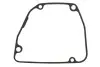Ущільнення кришки генератора SUZUKI RM-Z 250 2007-2009 WINDEROSA (W816676) зображення 1