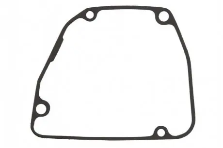 Ущільнення кришки генератора SUZUKI RM-Z 250 2007-2009 WINDEROSA W816676