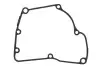 Ущільнення кришки генератора SUZUKI RM-Z 250 2010-2016 WINDEROSA (W816721) зображення 1
