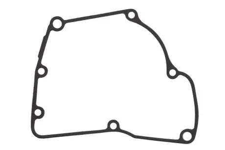 Ущільнення кришки генератора SUZUKI RM-Z 250 2010-2016 WINDEROSA W816721