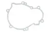 Ущільнення кришки генератора HUSQVARNA FC, FE KTM EXC-F, SX-F, XC-F 250/350 2011-2016 WINDEROSA (W816725) зображення 1