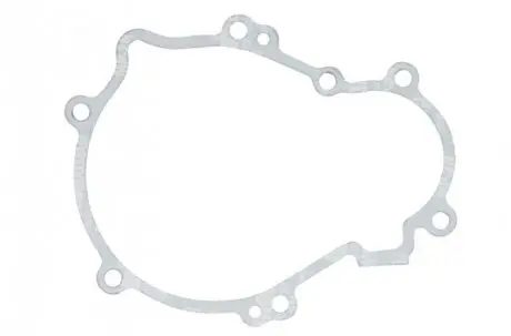 Ущільнення кришки генератора HUSQVARNA FC, FE KTM EXC-F, SX-F, XC-F 250/350 2011-2016 WINDEROSA W816725
