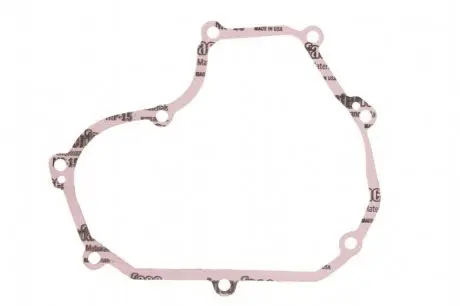 Ущільнення кришки генератора KTM EXC, EXC-R, XC-W, XCR-W 400/450/530 2008-2011 WINDEROSA W816735