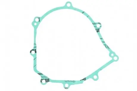 Ущільнення кришки генератора HUSQVARNA FC, FE KTM EXC, SX-F, XC-F, XC-W 450/500/501 2012-2016 WINDEROSA W816736