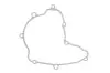 Ущільнення кришки генератора KTM XC-F, XCF-W 250 2006-2011 WINDEROSA (W816748) зображення 1