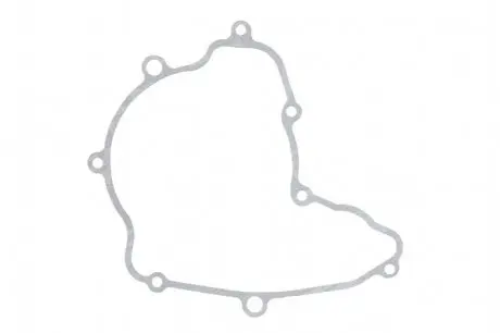 Ущільнення кришки генератора KTM XC-F, XCF-W 250 2006-2011 WINDEROSA W816748