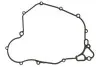 Автозапчасть WINDEROSA (W816757) изображение 1