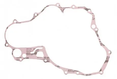 Ущільнення кришки зчеплення YAMAHA WR, YZ 450 2018-2022 WINDEROSA W816759