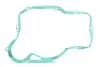 Автозапчасть WINDEROSA (W817412) изображение 1