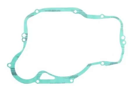 Ущільнення кришки зчеплення KAWASAKI KX 250 2004-2004 WINDEROSA W817412