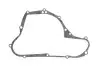 Ущільнення кришки зчеплення SUZUKI RM 125 1998-2000 WINDEROSA (W817508) зображення 1