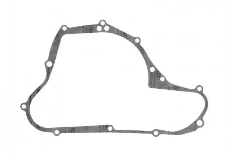 Ущільнення кришки зчеплення SUZUKI RM 125 1998-2000 WINDEROSA W817508