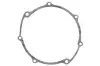 Ущільнення кришки зчеплення YAMAHA WR, YZ 400/426 1998-2002 WINDEROSA (W817678) зображення 1