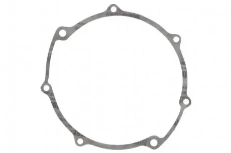 Ущільнення кришки зчеплення YAMAHA WR, YZ 400/426 1998-2002 WINDEROSA W817678
