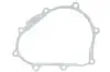 Автозапчасть WINDEROSA (W817692) изображение 1