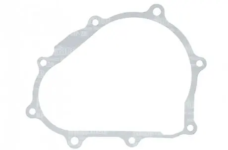 Ущільнення кришки генератора YAMAHA WR, YZ 250 2001-2014 WINDEROSA W817692