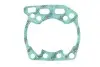 Прокладка кришки клапана HONDA CRF, TRX 450 2002-2017 WINDEROSA (W817845) зображення 1