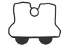 Прокладка кришки клапана SUZUKI RM-Z 450 2005-2007 WINDEROSA (W817847) зображення 1