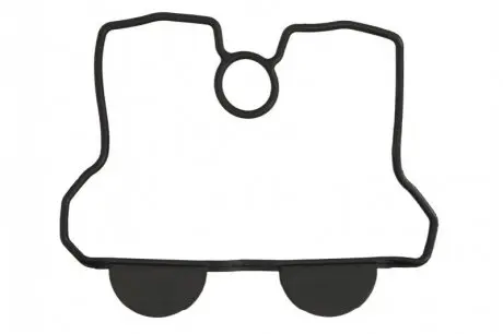 Прокладка кришки клапана SUZUKI RM-Z 450 2005-2007 WINDEROSA W817847