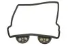 Прокладка кришки клапана KAWASAKI KLX, KX, KXF 450 2006-2009 WINDEROSA (W817855) зображення 1