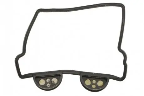 Прокладка кришки клапана KAWASAKI KLX, KX, KXF 450 2006-2009 WINDEROSA W817855