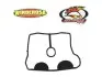 Прокладка кришки клапана SUZUKI RM-X, RM-Z 450 2008-2020 WINDEROSA (W817907) зображення 1