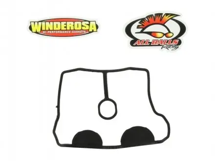 Прокладка кришки клапана SUZUKI RM-X, RM-Z 450 2008-2020 WINDEROSA W817907