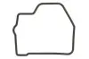 Прокладка кришки клапана HONDA CRF 450 2009-2016 WINDEROSA (W817910) зображення 1
