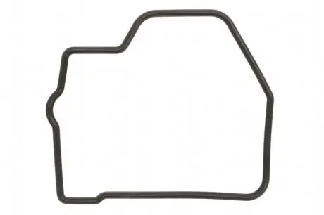 Прокладка кришки клапана HONDA CRF 450 2009-2016 WINDEROSA W817910
