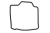 Прокладка кришки клапана HONDA CRF 250 2010-2017 WINDEROSA (W817932) зображення 1