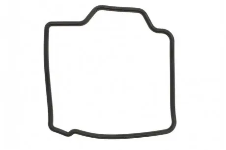 Прокладка кришки клапана HONDA CRF 250 2010-2017 WINDEROSA W817932