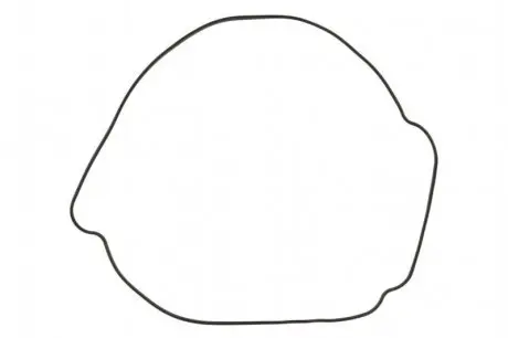 Ущільнення кришки зчеплення KTM EXC, EXC-R, XC-W, XCR-W 400/450/530 2008-2011 WINDEROSA W817987
