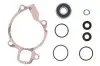 Ремонтний комплект насоса охолоджуючої рідини KTM EXC, MXC, SMR, SX, SX-F, XC, XC-F, XC-W, EXC-G 250-525 2000-2012 WINDEROSA (W821318) зображення 1