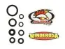 Автозапчасть WINDEROSA (W822167) изображение 1
