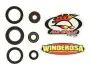Автозапчасть WINDEROSA (W822320) изображение 1