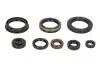 Комплект ущільнень двигуна SUZUKI RM-X, RM-Z 450 2008-2022 WINDEROSA (W822346) зображення 1