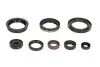 Комплект ущільнень двигуна SUZUKI RM-X, RM-Z 450 2008-2022 WINDEROSA (W822346) зображення 2