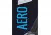 Бескаркасная щетка стеклоочистителя AERO 17/430мм Winso 110430 (фото 2)
