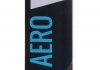 Бескаркасная щетка стеклоочистителя WINSO AERO 23/580мм 110580