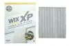 Фильтр салона Chevrolet Equinox 10-16/GMC Terrain 10-16 WIX FILTERS (24013XP) изображение 2