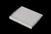 Фото Фільтр салону FORD USA EXPLORER, FLEX, TAURUS LINCOLN MKS, MKT 2.0-3.7 05.08 WIX FILTERS (24068) зображення 2