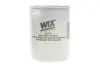 Фото Фільтр охолоджувальної рідини Iveco Eurostar 93-02 /Fiat Series 300 58-71 WIX FILTERS (24073) зображення 1