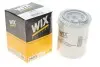 Фото Фільтр охолоджувальної рідини Iveco Eurostar 93-02 /Fiat Series 300 58-71 WIX FILTERS (24073) зображення 2