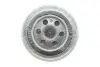 Фото Фільтр охолоджувальної рідини Iveco Eurostar 93-02 /Fiat Series 300 58-71 WIX FILTERS (24073) зображення 3