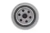 Фото Фільтр охолоджуючої рідини FENDT 818 VARIO TMS, 820 VARIO ADAMS 660, 660 B, 660 PF, 777, 777 PF AG CHEM A-2500, 1253, 1603, 1803, 1903, 004, 1004, 2004, 3004, 544, 554, 804, 2505 AGCO 8360 WIX FILTERS (24074) зображення 3