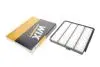 Фото Фільтр салону Honda Odyssey 2.3 97-99 WIX FILTERS (24897) зображення 2