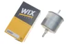 Фільтр паливний Ford Transit 2.0 -00 WIX FILTERS (33097) зображення 2