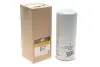 Фильтр топливный John Deere 6000/7000/90 WIX FILTERS (33116) изображение 2