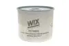 Фільтр паливний Fiat Ducato 1.9/2.4D/2.5TD 94-02 WIX FILTERS (33166RE) зображення 4